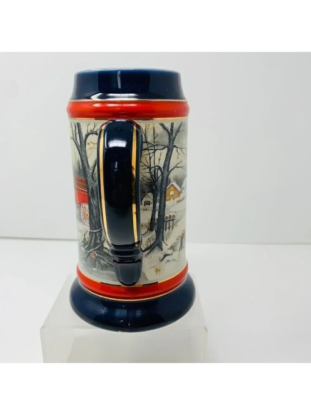 Budweiser anheuser busch